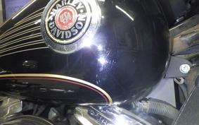 HARLEY FLHTCUI 1340 1997