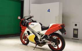 YAMAHA TZR250 2024 1KT