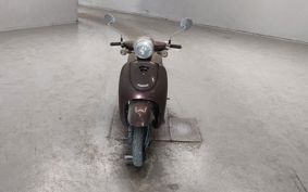 HONDA GIORNO AF70