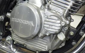 HONDA GB250 CLUBMAN GEN 2 1996 MC10
