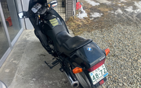 BMW K100RS 4V 1993 3025