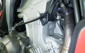 APRILIA TUONO660 2021