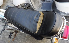 HONDA DAX 50 ST50