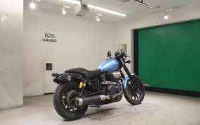 YAMAHA BOLT 950 C 2017 VN04J