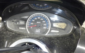 HONDA PCX125 JF28