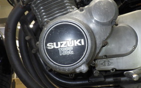 SUZUKI GS750 2021 GS750