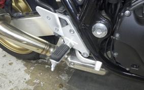 HONDA CB1300SF SUPER FOUR A 2012 SC54