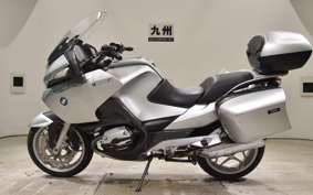 BMW R1200RT 2007