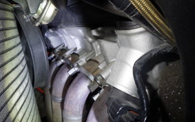 HONDA CBR1000RR 2004 SC57