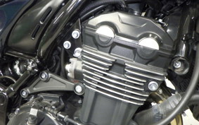 KAWASAKI Z900RS 2022 ZR900C