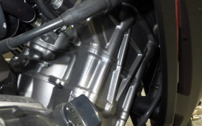 HONDA CBR250RR A 2002 MC51