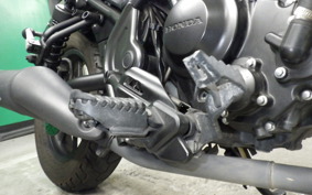 HONDA REBEL 250 A 2023 MC49