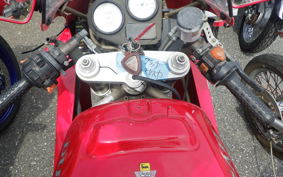 DUCATI 900SS 1996