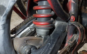 HONDA CRM50 GEN 1 1990 AD10