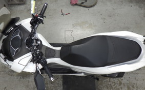 HONDA PCX 125 JF81