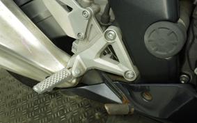 HONDA CBR250RR 2006 MC51