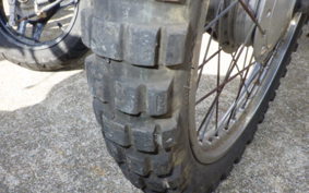 HONDA C50 SUPER CUB C50