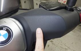 BMW C400GT 2025