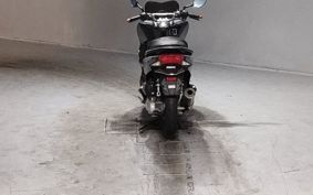 HONDA PCX 150 KF18