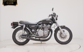 KAWASAKI Z900 2024