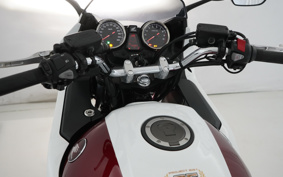HONDA CB1300SF BOLDOR 2017 SC54