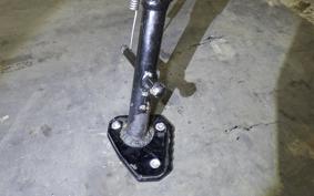 BMW G310GS 2024