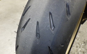 MV AGUSTA F3 800 2014