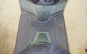 HONDA ZOOMER-X