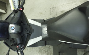 BMW C400GT 2022