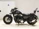 Фото Harley XL1200X 2014 с японского аукциона