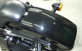 HARLEY XL1200N 2001