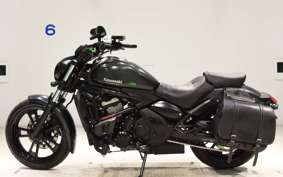 KAWASAKI VULCAN 650 S 2016 EN650A