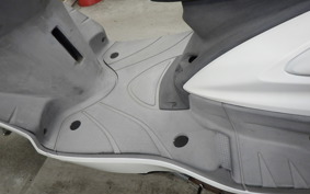 YAMAHA CYGNUS 125 X 2 2021 SE44J