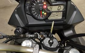 SUZUKI DL650 ( V-Strom 650 ) C733A