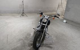 HARLEY FXDL-I 1450 GNW