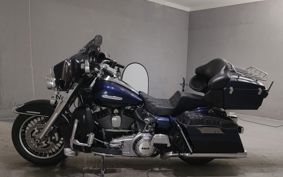 HARLEY FLHTK1690 2012 KEM