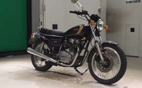 YAMAHA TX650 1979 447