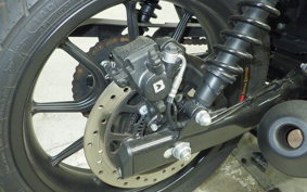 OTHER +ENFIELD HUNTER350 2024