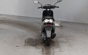YAMAHA JOG APRIO 4JP