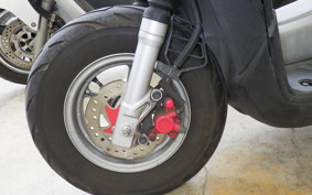 YAMAHA BW'S 50 Gen.3 SA44J