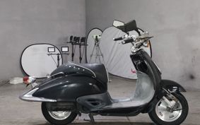 HONDA JOE CAR 50 AF42