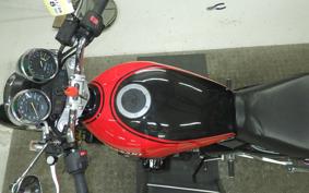 KAWASAKI ZEPHYR 400 Gen.2 1993 ZR400C