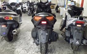 YAMAHA X-MAX 250 A SG42J