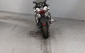 HONDA VFR800 2010 RC46