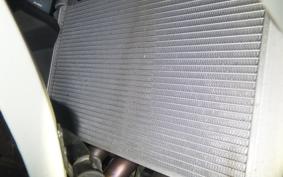 KAWASAKI ZX-4R SE 2025 ZX400P