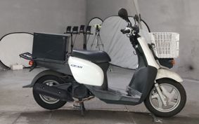 YAMAHA NEWS GEAR UA06J
