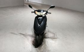 HONDA DIO AF62