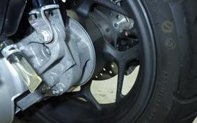 HONDA PCX 160