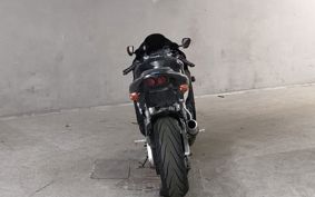 YAMAHA YZF-R1 2001 RN04
