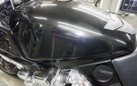 SUZUKI GSX750S KATANA 1983 GS75X